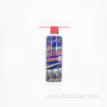 Rust Remover Spray Can